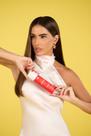 Desodorante Íntimo Aroma Sedutor Deborah Secco - Intt