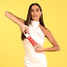 Desodorante Íntimo Aroma Sedutor Linha Deborah Secco by Intt