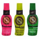 Desodorante Íntimo Aromático 45Ml Garji