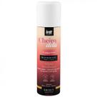 Desodorante Íntimo Cheiro Dela 166ml