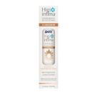 Desodorante Íntimo Clareador Daxx Higi Íntima 50ml Desodorante Íntimo Clareador Daxx Higi Íntima 50ml
