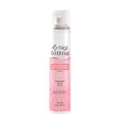 Desodorante Íntimo Daxx Higi Íntima Powder 100ml
