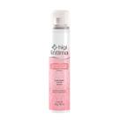 Desodorante Íntimo Daxx Powder 100ml