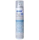 Desodorante Intimo Daxx Suave 100ml