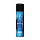 Desodorante Íntimo e Corporal Masculino - Intt Eros Men