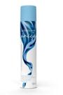 Desodorante Íntimo em Spray Giovanna Baby Blue Única 100mL