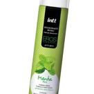 Desodorante Intimo Eros Aerosol Jato Seco Menta
