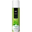 Desodorante Intimo Eros Feminino Masculino Menta Intt 166ml