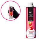 Desodorante Íntimo Eros Morango 165ml