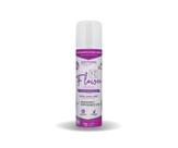 Desodorante Íntimo Feminino - Essence