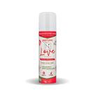 Desodorante Íntimo Feminino - Essence