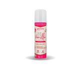 Desodorante Íntimo Feminino - Essence