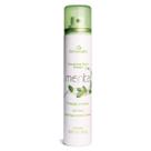 Desodorante Íntimo Feminino Menta Refrescancia Intima 100ml