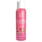 Desodorante Íntimo Feminino Poésie 150ml Vários Aromas Frescor O Dia Todo Sabor:Chiclete