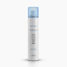 Desodorante intimo Feminino Racco 100ml Ação Prolongada