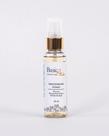Desodorante Íntimo Feminino Suave Refrescante - Basic4u 60ml