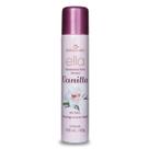Desodorante Íntimo Feminino Vanilla Proteção Intima 100ml
