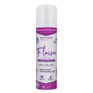 Desodorante Íntimo Flower Essence - Flores Silvestres - La Pimienta