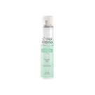 Desodorante Intimo Fresh 100ml Higi Íntima Desodorante Intimo Fresh 100ml Higi Íntima