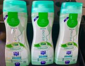 Desodorante intimo fresh Desodorante intimo fresh