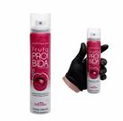 Desodorante Íntimo Fruta Proibida Hottie Girl 100ml Hot Flowers Desodorante Íntimo Fruta Proibida Hottie Girl 100ml Hot Flowers