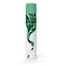 Desodorante Intimo Giovanna Baby Fresh 100ml Desodorante Intimo Giovanna Baby Fresh 100ml