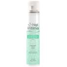 Desodorante Íntimo Higi Íntima Fresh 100ml Desodorante Íntimo Higi Íntima Fresh 100ml