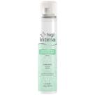 Desodorante íntimo Higi Mulher Fresh 100ml