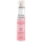Desodorante íntimo Higi Mulher Powder 100ml
