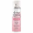 Desodorante Intimo Higi Mulher Powder