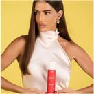 Desodorante Íntimo Intt E Deborah Secco 90G Intt Desodorante Íntimo Intt E Deborah Secco 90G Intt