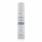 Desodorante Íntimo Masculino Dermosex - 100 ml/60g Desodorante Íntimo Masculino Dermosex - 100 ml/60g