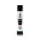 Desodorante Intimo Masculino Jato Seco Fresh Nuts 100 ML You Man