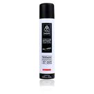 Desodorante Intimo Masculino Spray Jato Seco Testado Dermatologicamente Refrescante YMG 100ml Desodorante Intimo Masculino Spray Jato Seco Testado Dermatologicamente Refrescante YMG 100ml