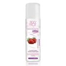 Desodorante Íntimo Morango com Champagne 66ml - SEXY HOT