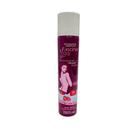 Desodorante Íntimo Morango com Chantilly Facinatus Desodorante Íntimo Morango com Chantilly Facinatus