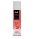 Desodorante Íntimo Morango Eros 166Ml Intt