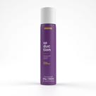 Desodorante Íntimo Olove Seduction - 60g/100ml Desodorante Íntimo Olove Seduction - 60g/100ml