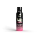 Desodorante Íntimo Phero Aroma Sedutor 150Ml - Sexy Fantasy Desodorante Íntimo Phero Aroma Sedutor 150Ml - Sexy Fantasy