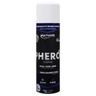 Desodorante Íntimo Phero Men 166Ml La Pimienta Desodorante Íntimo Phero Men 166Ml La Pimienta