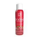 Desodorante Intimo Poesie Sexy Fantasy 150 Ml Várias Fragrâncias Morango,chiclete,Hortelã,Bala de goma