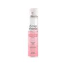 Desodorante Intimo Powder 100ml Higi Íntima Desodorante Intimo Powder 100ml Higi Íntima