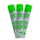 Desodorante Intimo Sedução 100ml Aroma Pera