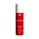 Desodorante Íntimo Sedutor Deborah Secco - 160ML