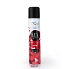 Desodorante Íntimo Sensual Love-me 100mL