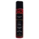 Desodorante Íntimo Sensualize 100Ml Sofisticatto