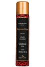 Desodorante Intimo Sensualize Refresca Perfuma E Seduz 100ml