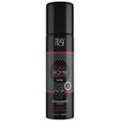 Desodorante Íntimo SexBomb Pheromon Woman Cheiroso 166ml