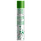 Desodorante Intimo Sinta Sedução Evita Mau Cheiro Odor