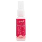Desodorante Íntimo Spray Sensual 25Ml Garji